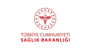 ORTALI LOGO TÜRKÇE