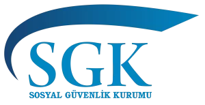 SGK